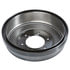 Wagner BD125106E Brake Drum Wagner BD125106E Brake Drum
