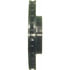 Wagner BD125107 Disc Brake Rotor Wagner BD125107 Brake Rotor