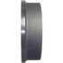 Wagner BD125134 Brake Drum Wagner BD125134 Brake Drum