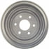 Wagner BD125209 Brake Drum Wagner BD125209 Brake Drum