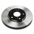 Wagner BD125223E Disc Brake Rotor Wagner Brake BD125223E Disc Brake Rotor
