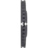 Wagner BD125235 Disc Brake Rotor Wagner BD125235 Brake Rotor