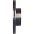 Wagner BD125255 Disc Brake Rotor Wagner BD125255 Brake Rotor
