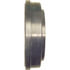 Wagner BD125265 Brake Drum Wagner BD125265 Brake Drum