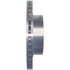 Wagner BD125263 Disc Brake Rotor Wagner BD125263 Brake Rotor
