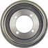 Wagner BD125265 Brake Drum Wagner BD125265 Brake Drum