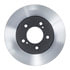 Wagner BD125308E Disc Brake Rotor Wagner BD125308E Brake Rotor