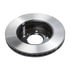 Wagner BD125308E Disc Brake Rotor Wagner BD125308E Brake Rotor