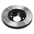 Wagner BD125325E Disc Brake Rotor Wagner BD125325E Brake Rotor