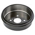 Wagner BD125327E Brake Drum Wagner Brake BD125327E Brake Drum