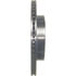 Wagner BD125341 Disc Brake Rotor Wagner BD125341 Brake Rotor