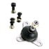 Beck Arnley 101-3135 Suspension Ball Joint BALL JOINT