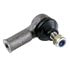 101-3259 by BECK ARNLEY - TIE ROD END