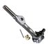 Beck Arnley 101-3333 Steering Tie Rod End TIE ROD END