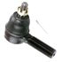 Beck Arnley 101-3358 Steering Tie Rod End TIE ROD END