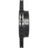 Wagner BD125416 Disc Brake Rotor Wagner BD125416 Brake Rotor