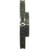 Wagner BD125425 Disc Brake Rotor Wagner BD125425 Brake Rotor