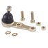 Beck Arnley 101-3462 Suspension Ball Joint BALL JOINT