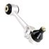 Beck Arnley 101-3482 Suspension Control Arm and Ball Joint Assembly CONTROL ARM W/BALL JOINT