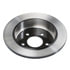 Wagner BD125463E Disc Brake Rotor Wagner Brake BD125463E Disc Brake Rotor