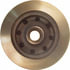 Wagner BD125468 Disc Brake Rotor and Hub Assembly Wagner BD125468 Brake Hub & Rotor