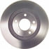 Wagner BD125470 Disc Brake Rotor Wagner BD125470 Brake Rotor