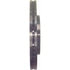 Wagner BD125470 Disc Brake Rotor Wagner BD125470 Brake Rotor