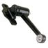 Beck Arnley 101-3510 Steering Idler Arm IDLER ARM