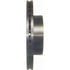 Wagner BD125476 Disc Brake Rotor Wagner BD125476 Brake Rotor