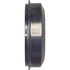Wagner BD125479 Brake Drum Wagner BD125479 Brake Drum