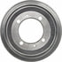 Wagner BD125479 Brake Drum Wagner BD125479 Brake Drum