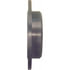 Wagner BD125481 Disc Brake Rotor Wagner BD125481 Brake Rotor