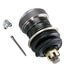 Beck Arnley 101-3576 Suspension Ball Joint BALL JOINT