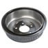 Wagner BD125493E Brake Drum Wagner BD125493E Brake Drum