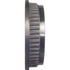 Wagner BD125493 Brake Drum Wagner BD125493 Brake Drum