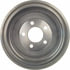 Wagner BD125493 Brake Drum Wagner BD125493 Brake Drum