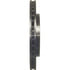 Wagner BD125502 Disc Brake Rotor Wagner BD125502 Brake Rotor