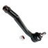 Beck Arnley 101-3635 Steering Tie Rod End TIE ROD END