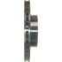 Wagner BD125514 Disc Brake Rotor Wagner BD125514 Brake Rotor