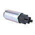 AutoBest F4467 Electric Fuel Pump In Tank Electric Fuel Pump