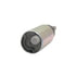 AutoBest F4467 Electric Fuel Pump In Tank Electric Fuel Pump