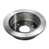 Wagner BD125530E Disc Brake Rotor Wagner BD125530E Brake Rotor