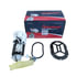AutoBest F4674A Fuel Pump Module Assembly Fuel Pump Module Assembly