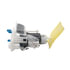 AutoBest F4674A Fuel Pump Module Assembly Fuel Pump Module Assembly