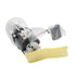 AutoBest F4674A Fuel Pump Module Assembly Fuel Pump Module Assembly