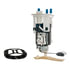 AutoBest F4674A Fuel Pump Module Assembly Fuel Pump Module Assembly