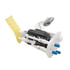 AutoBest F4674A Fuel Pump Module Assembly Fuel Pump Module Assembly