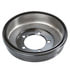 Wagner BD125548E Brake Drum Wagner BD125548E Brake Drum