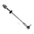 101-3830 by BECK ARNLEY - TIE ROD ASSEMBLY