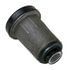 Beck Arnley 101-3867 Suspension Control Arm Bushing CONTROL ARM BUSHING